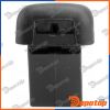 Gicleur de lave-glace pour SKODA | EDS-SK-013, 5J0955985